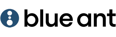 Blue Ant Media